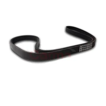 تسمه دینام برلیانس H230 تسمه دینام برلیانس H230